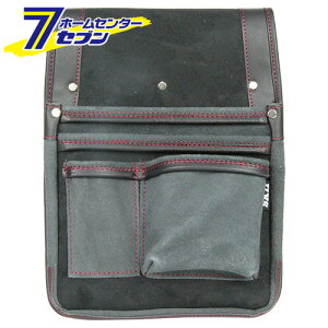 }`tvBBL SMK-1M Y [[pi  TbN vB]