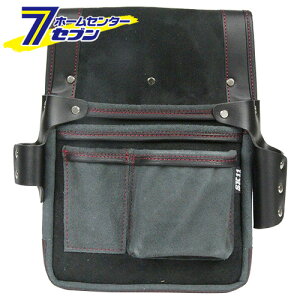 }`tvBBLz_[H SMK-2MH Y [[pi  TbN vB]