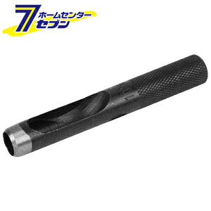 |` 10MM Y [H  sbg |` ng |`]