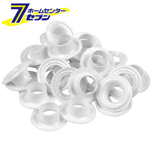 PCʃng12mm  NO.195W Y [H  sbg |` ng ngp`]