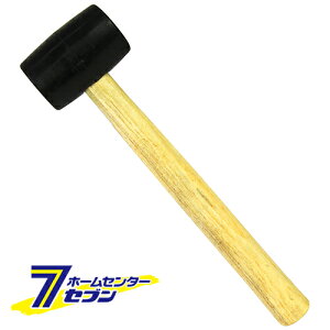 ؕSn}[ 1/2P Y [Ƃ H  Γ n}[ Zbgn}[]