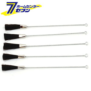 ���t�P�u���V�j������ 5�{�� NO.153 �����Y�� [��H���� �u�� �y�[�p�[ ���C���[�u���V��]