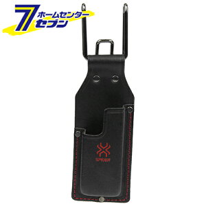 v{bNXxP[X SPD-KZ09 Y [[pi  TbN v]