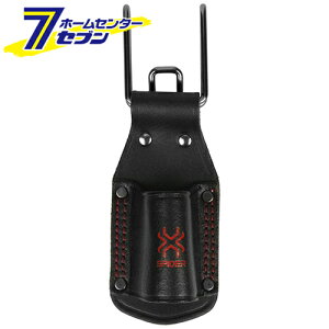 vn}[ SPD-KZ02 Y [[pi  TbN v]