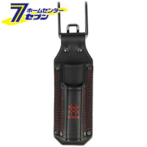 vL[`Fbg SPD-KZ05 Y [[pi  TbN v]