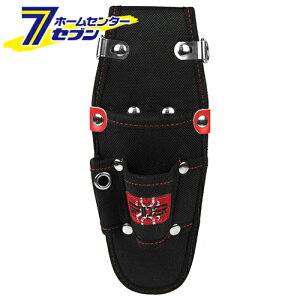 Nbp[&`FbgP[X SPD-JY01-B Y [[pi  TbN]