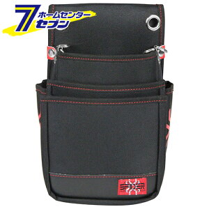 3i SPD-JY06-B Y [[pi  TbN]