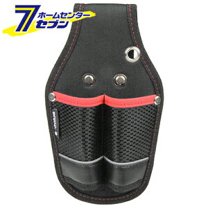 c[TbN2bh ETK-2T RD Y [[pi  TbN]