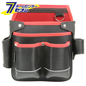 B z_[t bh EDK-4D RD Y [[pi  TbN]