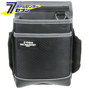  2i ubN&O[ EDK-1D GR Y [[pi  TbN]