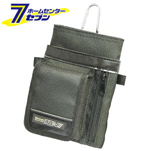 VU[P[X 2 RAV2-25 Y [[pi  TbN]