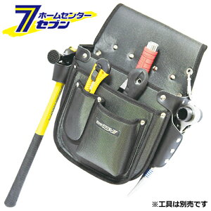 B ے z_[t RAV2-38 Y [[pi  TbN]