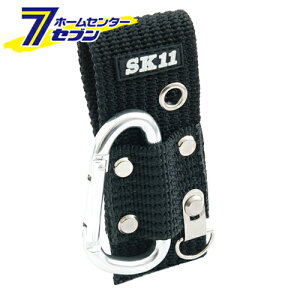 c[z_[Jri STH-1 Y [[pi  TbN]