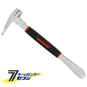 o[ n}[t250 CNH-1 Y [B ͂]