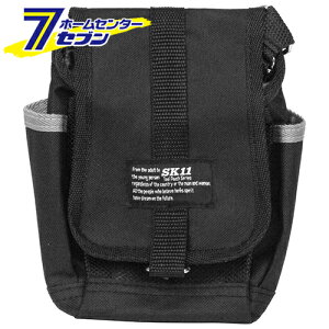 �`���[�N�o�b�O �O���[ F-744 GRAY �����Y�� [���[�p�i �c�[���|�[�`]