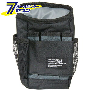 �E�G�X�g�|�P�b�g �O���[ F-712 GRAY �����Y�� [���[�p�i �c�[���|�[�`]