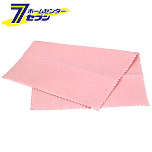 |}[v`i~KL1 FKY-4 Y [H u y[p[ ]