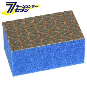 ͉ꗎubN ΍ޗp Y [ ^C lH嗝   C  ]