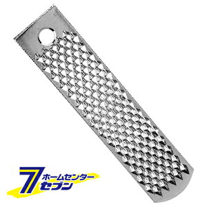 yʃ{[hXS175 SSBF-40LW A Y [k ΍p{[h PCJ X[g ؍ r]