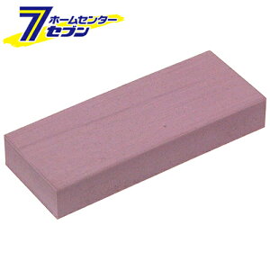 S p[v SPE-2000 Y [ TrƂ K  ]