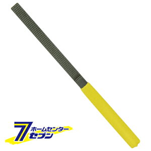 ׍HpXPROؒH|p i~ Y [H X ׍HpX]