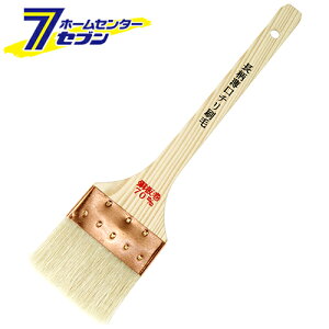 p` 70MM hEo}L Y [H W uV]