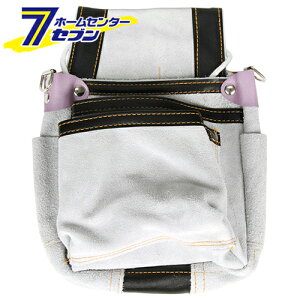 琻B3i Ch}` SMK-WM Y [[pi  TbN vB]