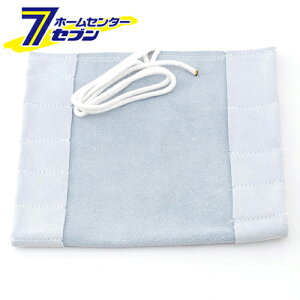 琻m~p60N 455X300 Y [[pi  TbN vB]