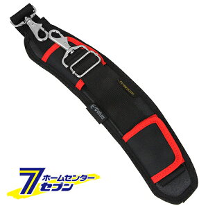 �T�|�[�g�V�����_�[�x���g ETP-SBDX �����Y�� [���[�p�i �c�[���o�b�O]