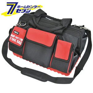 �c�[���o�b�OPRO HB STB-HB-400 �����Y�� [���[�p�i �H�� ���� ���� ���[ �����^��]