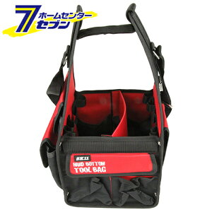 �y�|�C���g10�{�z�c�[���o�b�OPRO HB STB-HB-HD �����Y�� [���[�p�i �H�� ���� ���� ���[ �����^��]�y�|�C���gUP:2026�N4��14��20:00�`4��17�� 09:59�܂Łz