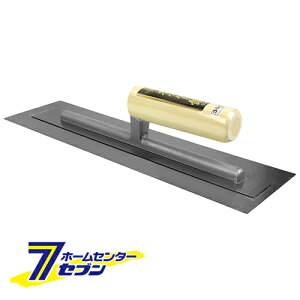 X[p[n[hW 0.3 390mm Y [ Re yԂȂ炵 H  Ⴉ]