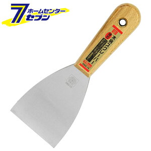 ؕnXN[p[75mm SWS-75 Y [V[ S ͂  yLEpe ^C  t[O H  Ⴉ]