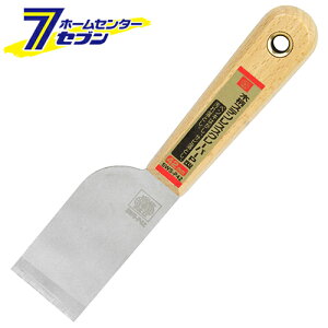 ؕXeXN[p[P42 SWS-P42 Y [V[ S ͂  yLEpe ^C  t[O H  Ⴉ]