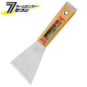 XeђʃXN[p[Y65 SWS-Y65H Y [V[ S ͂  yLEpe ^C  t[O H  Ⴉ]