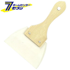 \tgSx  120MMno Y [H W pi]