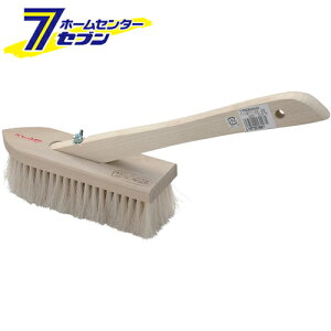 ^CpuV VQ PK^ Y [H W uV]