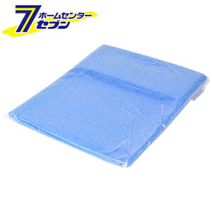 PVAzNXW{ 620X330 Y [H W ^C^Kl jbp]