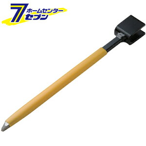 ^CJb^[ Y [H W ^C^Kl jbp]