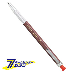 jz_[B MH500B OHM [H n o }[J[]