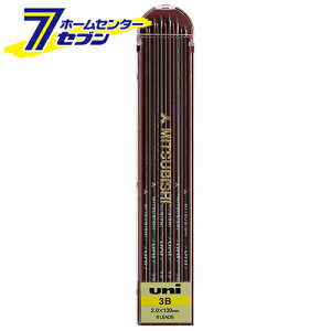 ���j�z���_�[�֐c3B ULN3B �O�H���M [��H���� �n�� ��o�� �}�[�J�[]