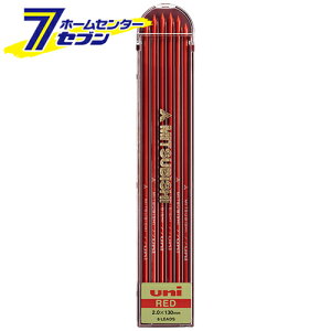 jz_[֐c ULN.15 OHM [H n o }[J[]