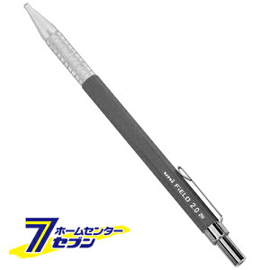 2�~���c�V���[�v2H M207001P2H �O�H���M [��H���� �n�� ��o�� �}�[�J�[]