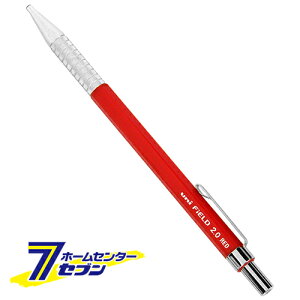 2~cV[v M207001P.15 OHM [H n o }[J[]