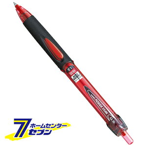 {[y05  SN200PT05.15 OHM [H n o }[J[]