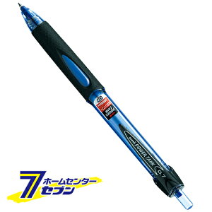 {[y07  SN200PT07.33 OHM [H n o }[J[]