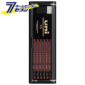 Mj2H U2H OHM [H n o }[J[]