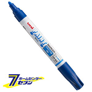 AR[yCg}[J[ PXA200.33 OHM [H n o }[J[]