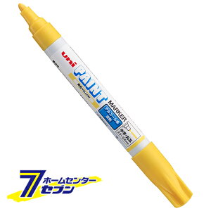 AR[yCg}[J[ PXA200.2 OHM [H n o }[J[]