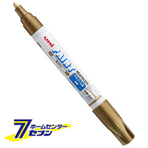 AR[yCg}[J[ PXA200.25 OHM [H n o }[J[]